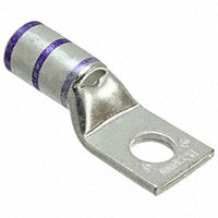 Panduit Corp LCA4/0-12-X